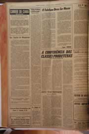 Hemeroteca - pagina correio_do_ceara_1961_12_0088.jpg