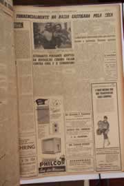 Hemeroteca - pagina correio_do_ceara_1961_12_0089.jpg