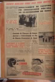 Hemeroteca - pagina correio_do_ceara_1961_12_0090.jpg