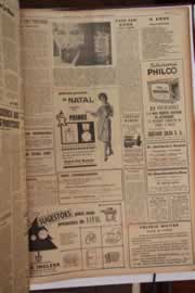 Hemeroteca - pagina correio_do_ceara_1961_12_0091.jpg