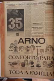 Hemeroteca - pagina correio_do_ceara_1961_12_0092.jpg