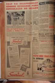 Hemeroteca - pagina correio_do_ceara_1961_12_0096.jpg