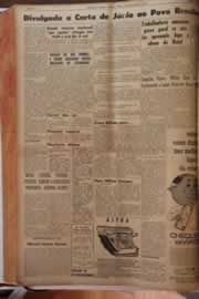 Hemeroteca - pagina correio_do_ceara_1961_12_0098.jpg