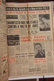 Hemeroteca - pagina correio_do_ceara_1961_12_0099.jpg