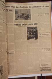 Hemeroteca - pagina correio_do_ceara_1961_12_0103.jpg