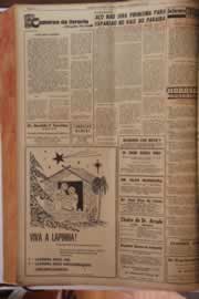 Hemeroteca - pagina correio_do_ceara_1961_12_0104.jpg