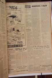 Hemeroteca - pagina correio_do_ceara_1961_12_0105.jpg