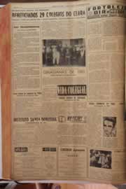 Hemeroteca - pagina correio_do_ceara_1961_12_0106.jpg