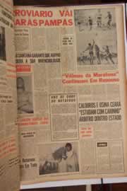 Hemeroteca - pagina correio_do_ceara_1961_12_0107.jpg