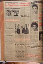 Hemeroteca - pagina correio_do_ceara_1961_12_0108.jpg