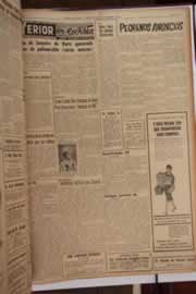 Hemeroteca - pagina correio_do_ceara_1961_12_0109.jpg
