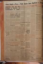 Hemeroteca - pagina correio_do_ceara_1961_12_0110.jpg