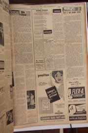 Hemeroteca - pagina correio_do_ceara_1961_12_0111.jpg