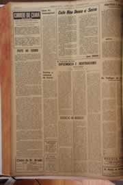 Hemeroteca - pagina correio_do_ceara_1961_12_0112.jpg