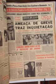 Hemeroteca - pagina correio_do_ceara_1961_12_0113.jpg