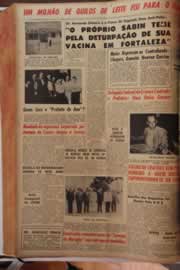 Hemeroteca - pagina correio_do_ceara_1961_12_0114.jpg
