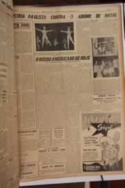 Hemeroteca - pagina correio_do_ceara_1961_12_0115.jpg