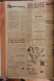 Hemeroteca - pagina correio_do_ceara_1961_12_0116.jpg