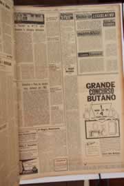 Hemeroteca - pagina correio_do_ceara_1961_12_0117.jpg