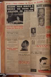 Hemeroteca - pagina correio_do_ceara_1961_12_0120.jpg