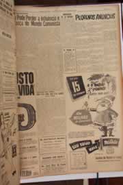 Hemeroteca - pagina correio_do_ceara_1961_12_0121.jpg