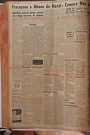 Hemeroteca - pagina correio_do_ceara_1961_12_0122.jpg
