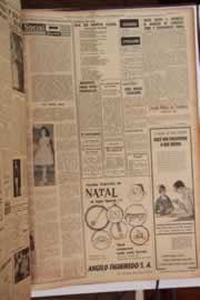 Hemeroteca - pagina correio_do_ceara_1961_12_0123.jpg