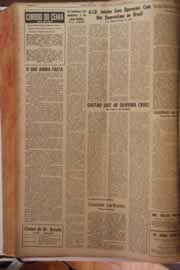 Hemeroteca - pagina correio_do_ceara_1961_12_0124.jpg