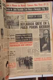 Hemeroteca - pagina correio_do_ceara_1961_12_0125.jpg