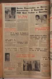 Hemeroteca - pagina correio_do_ceara_1961_12_0126.jpg