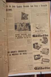 Hemeroteca - pagina correio_do_ceara_1961_12_0127.jpg