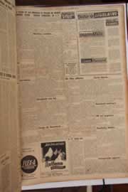 Hemeroteca - pagina correio_do_ceara_1961_12_0129.jpg