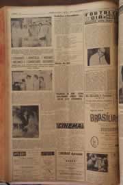 Hemeroteca - pagina correio_do_ceara_1961_12_0130.jpg