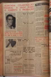 Hemeroteca - pagina correio_do_ceara_1961_12_0132.jpg