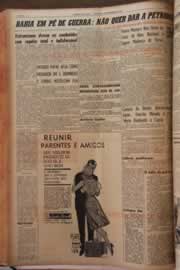 Hemeroteca - pagina correio_do_ceara_1961_12_0134.jpg
