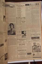 Hemeroteca - pagina correio_do_ceara_1961_12_0135.jpg