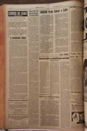 Hemeroteca - pagina correio_do_ceara_1961_12_0136.jpg