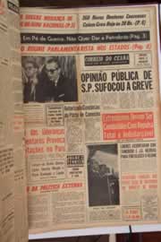 Hemeroteca - pagina correio_do_ceara_1961_12_0137.jpg