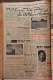 Hemeroteca - pagina correio_do_ceara_1961_12_0138.jpg