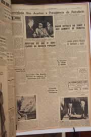 Hemeroteca - pagina correio_do_ceara_1961_12_0139.jpg