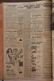 Hemeroteca - pagina correio_do_ceara_1961_12_0140.jpg