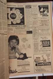 Hemeroteca - pagina correio_do_ceara_1961_12_0141.jpg