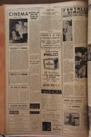 Hemeroteca - pagina correio_do_ceara_1961_12_0142.jpg