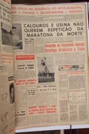Hemeroteca - pagina correio_do_ceara_1961_12_0143.jpg