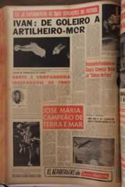 Hemeroteca - pagina correio_do_ceara_1961_12_0144.jpg