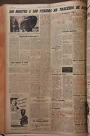 Hemeroteca - pagina correio_do_ceara_1961_12_0146.jpg