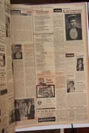 Hemeroteca - pagina correio_do_ceara_1961_12_0147.jpg