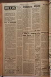 Hemeroteca - pagina correio_do_ceara_1961_12_0148.jpg