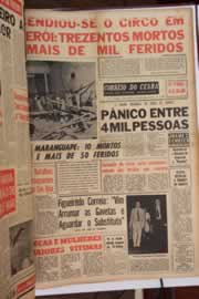 Hemeroteca - pagina correio_do_ceara_1961_12_0149.jpg
