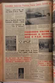 Hemeroteca - pagina correio_do_ceara_1961_12_0150.jpg